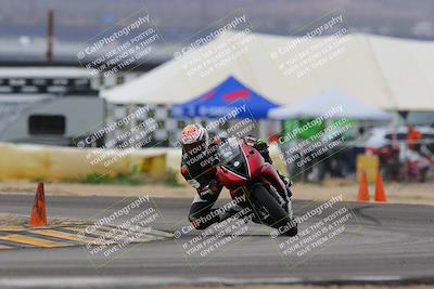 media/Jan-15-2023-SoCal Trackdays (Sun) [[c1237a034a]]/Turn 2 Set 2 (1155am)/